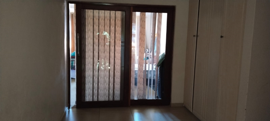 6 Bedroom Property for Sale in Flora Park Limpopo