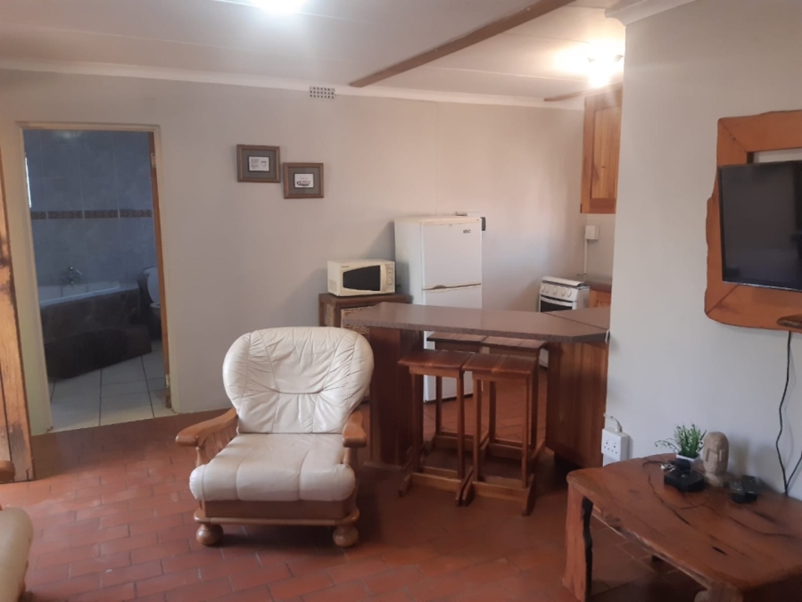 To Let 2 Bedroom Property for Rent in Bela Bela Limpopo