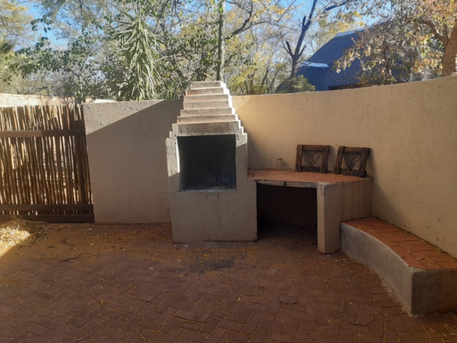 To Let 2 Bedroom Property for Rent in Bela Bela Limpopo