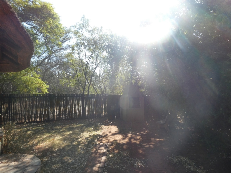 To Let 2 Bedroom Property for Rent in Bela Bela Limpopo