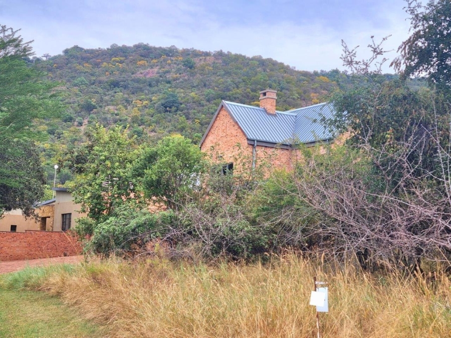 0 Bedroom Property for Sale in Euphoria Golf Estate Limpopo