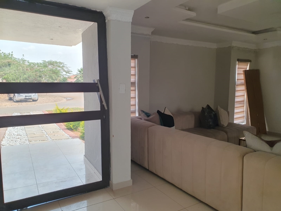 3 Bedroom Property for Sale in Groblersdal Limpopo