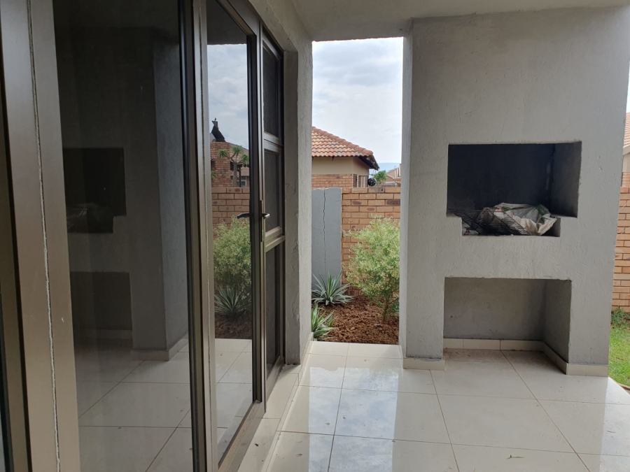 3 Bedroom Property for Sale in Groblersdal Limpopo