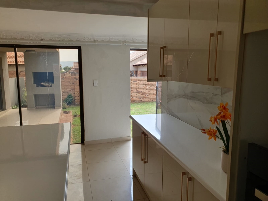 3 Bedroom Property for Sale in Groblersdal Limpopo