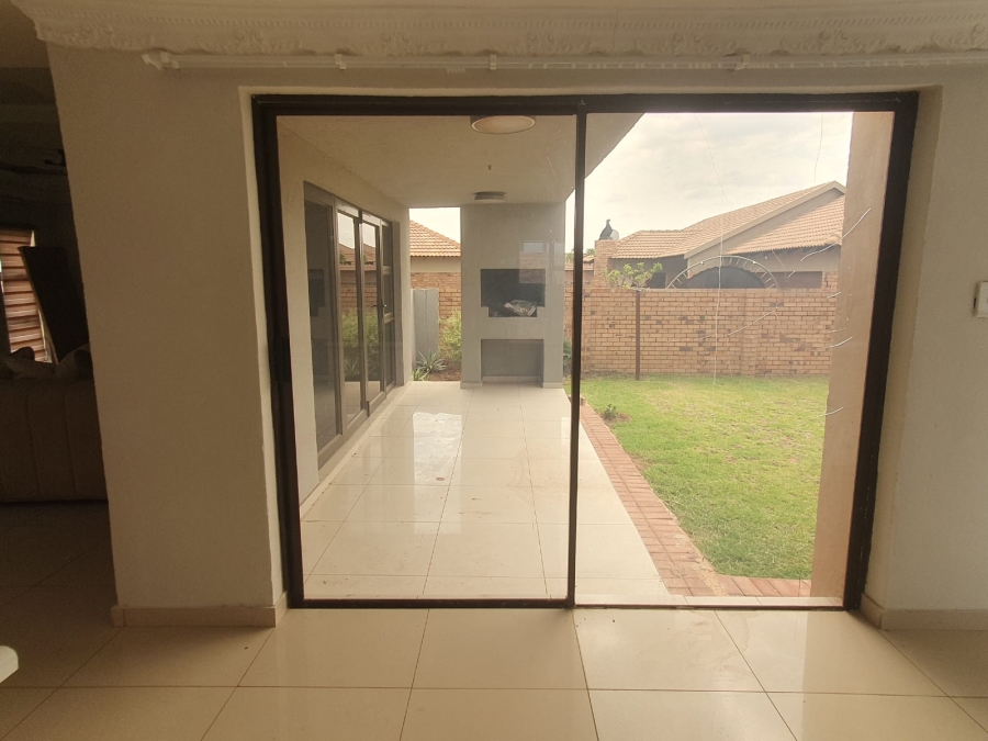 3 Bedroom Property for Sale in Groblersdal Limpopo