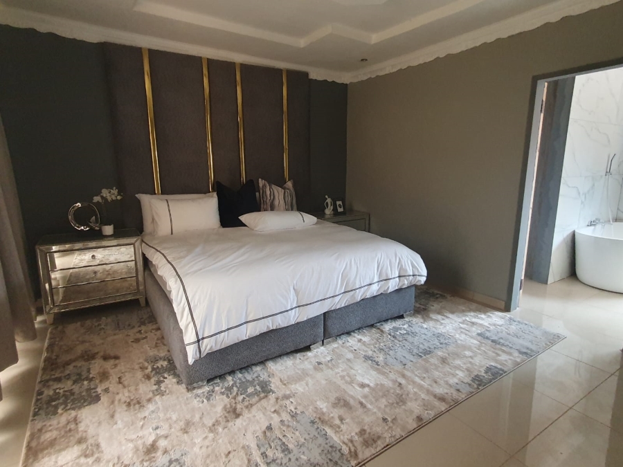 3 Bedroom Property for Sale in Groblersdal Limpopo