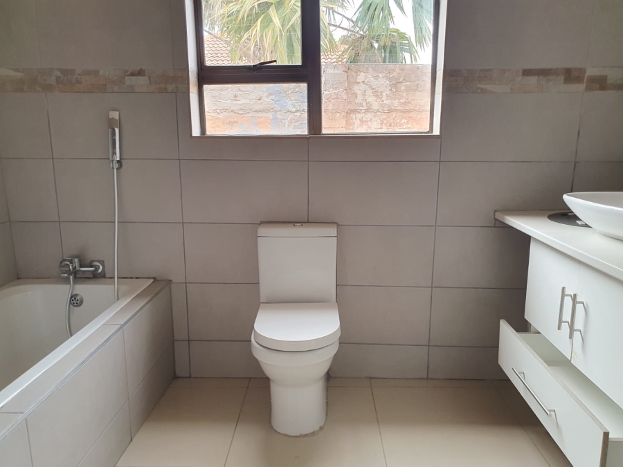 3 Bedroom Property for Sale in Groblersdal Limpopo