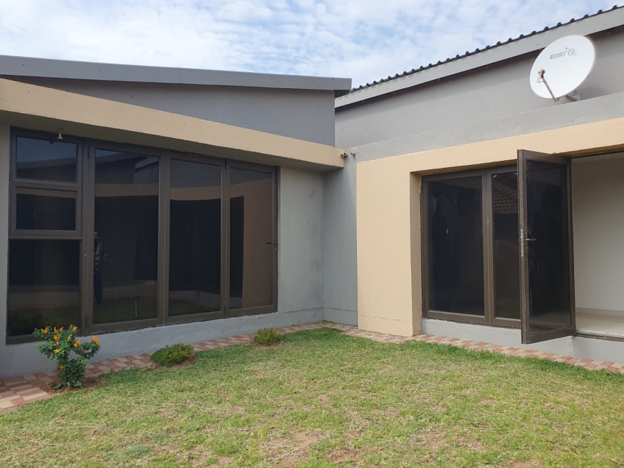 3 Bedroom Property for Sale in Groblersdal Limpopo