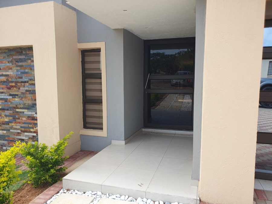 3 Bedroom Property for Sale in Groblersdal Limpopo