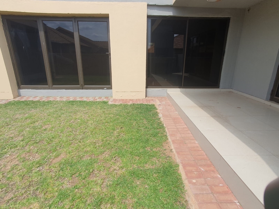 3 Bedroom Property for Sale in Groblersdal Limpopo