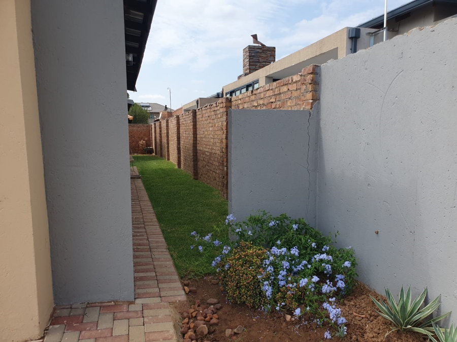 3 Bedroom Property for Sale in Groblersdal Limpopo