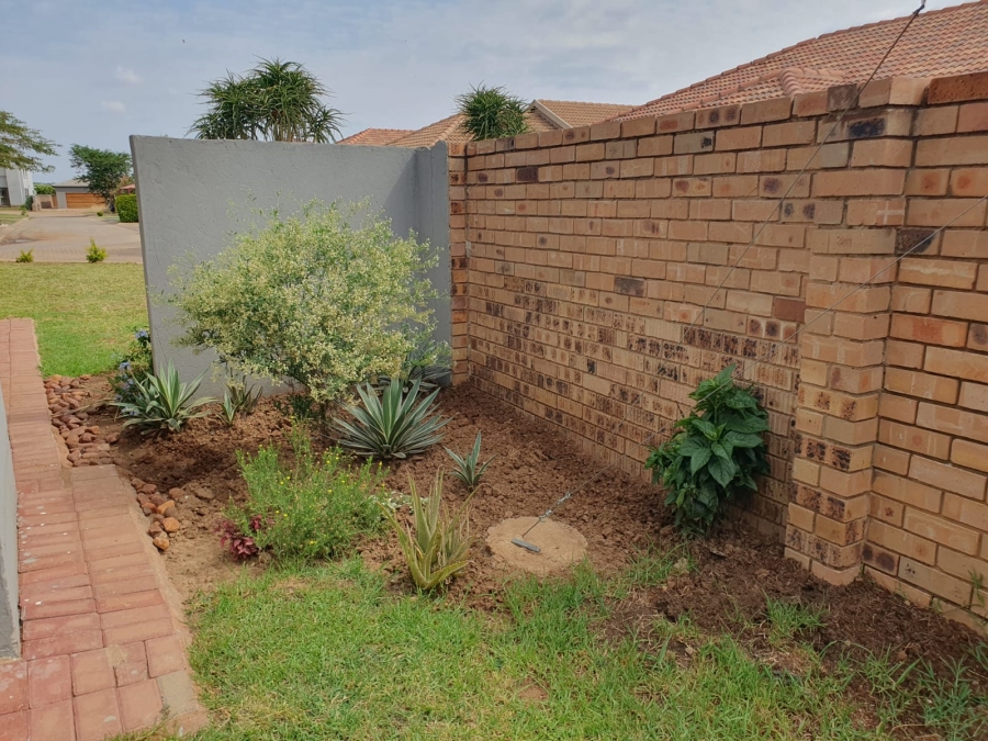 3 Bedroom Property for Sale in Groblersdal Limpopo