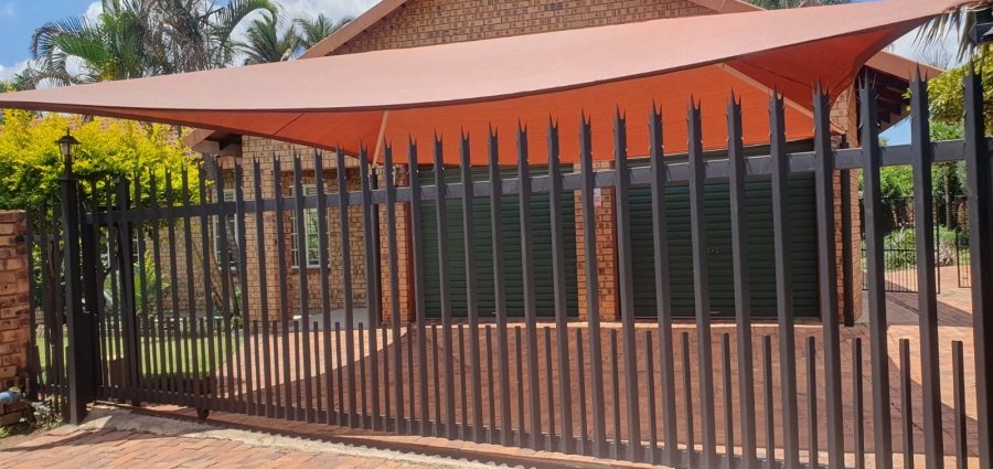 3 Bedroom Property for Sale in Groblersdal Limpopo