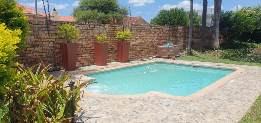 3 Bedroom Property for Sale in Groblersdal Limpopo