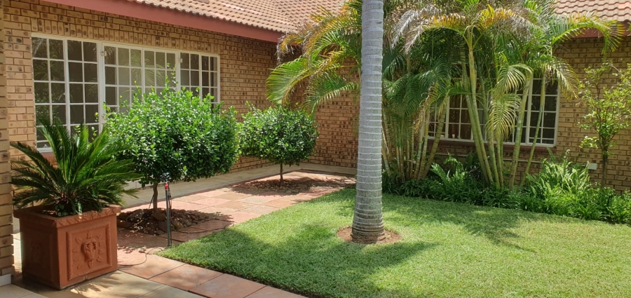 3 Bedroom Property for Sale in Groblersdal Limpopo