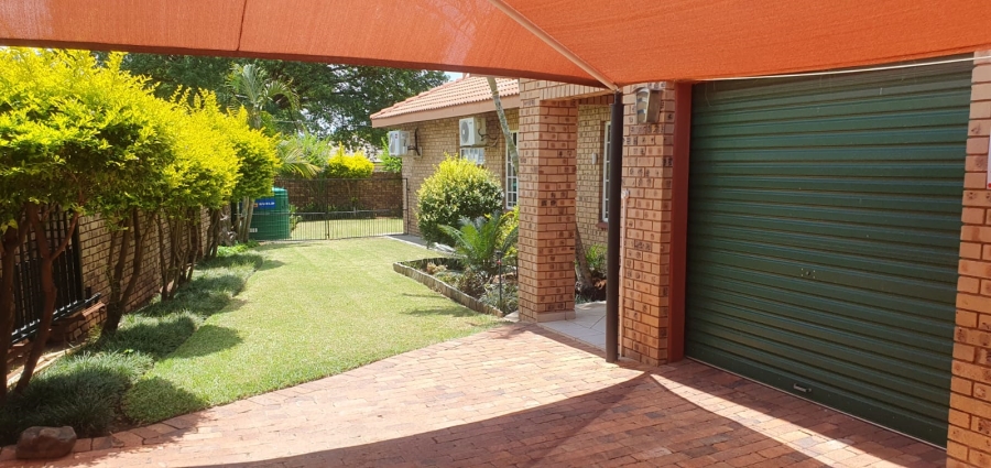 3 Bedroom Property for Sale in Groblersdal Limpopo