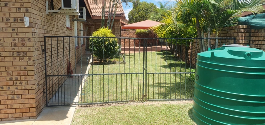 3 Bedroom Property for Sale in Groblersdal Limpopo