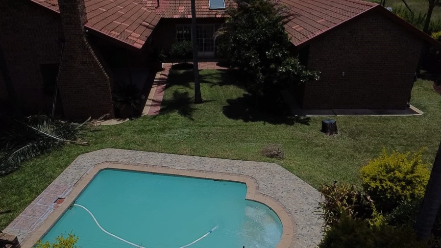 3 Bedroom Property for Sale in Groblersdal Limpopo