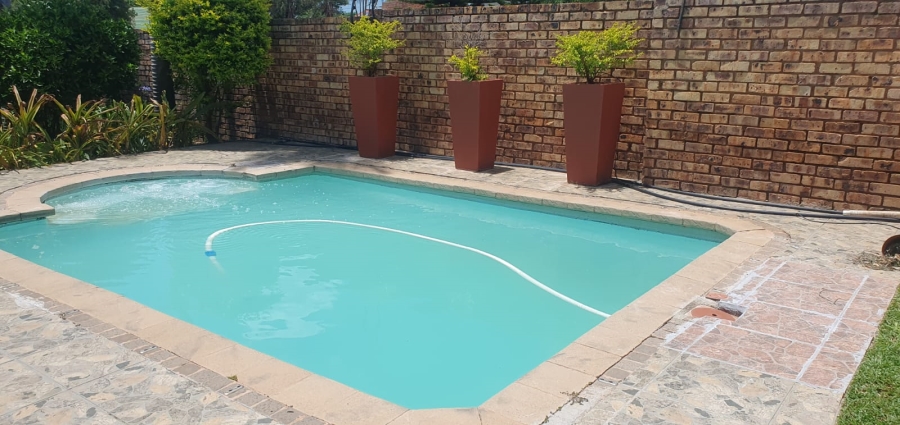 3 Bedroom Property for Sale in Groblersdal Limpopo