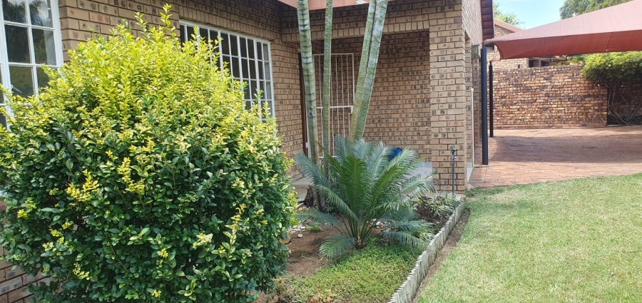 3 Bedroom Property for Sale in Groblersdal Limpopo