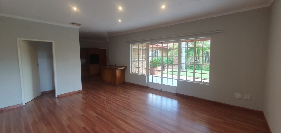 3 Bedroom Property for Sale in Groblersdal Limpopo