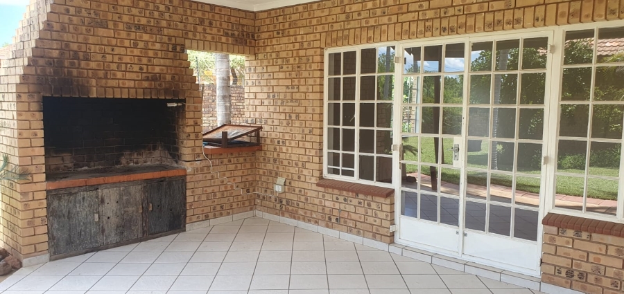 3 Bedroom Property for Sale in Groblersdal Limpopo