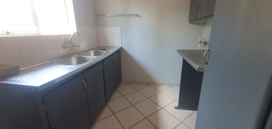 3 Bedroom Property for Sale in Groblersdal Limpopo