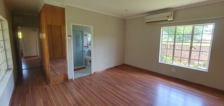 3 Bedroom Property for Sale in Groblersdal Limpopo