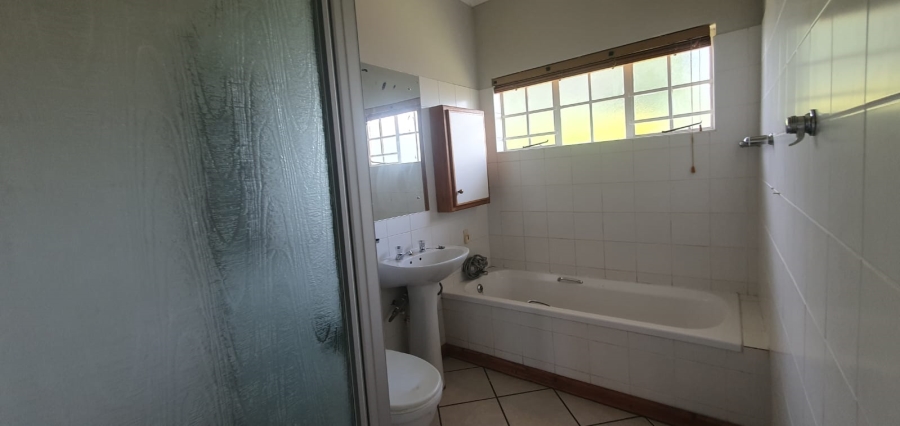 3 Bedroom Property for Sale in Groblersdal Limpopo