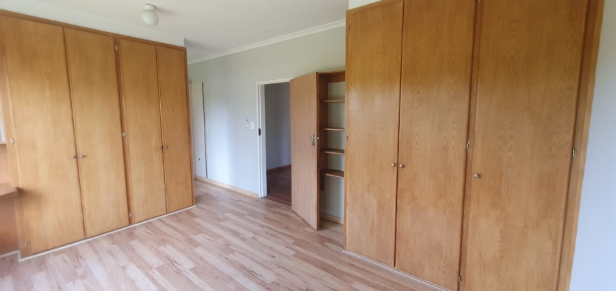 3 Bedroom Property for Sale in Groblersdal Limpopo