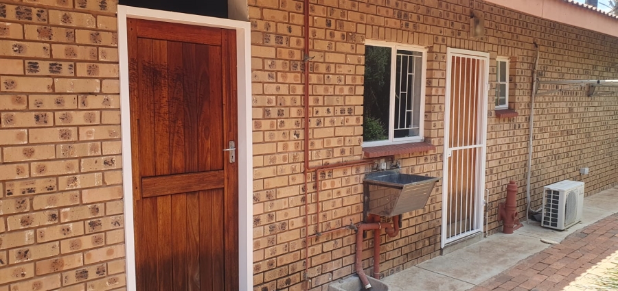 3 Bedroom Property for Sale in Groblersdal Limpopo