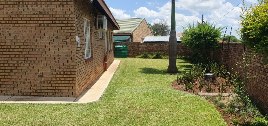 3 Bedroom Property for Sale in Groblersdal Limpopo