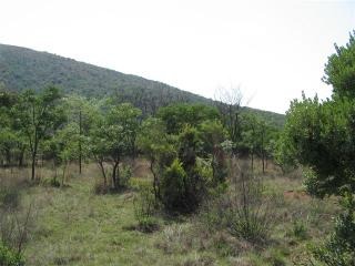 0 Bedroom Property for Sale in Modimolle Limpopo