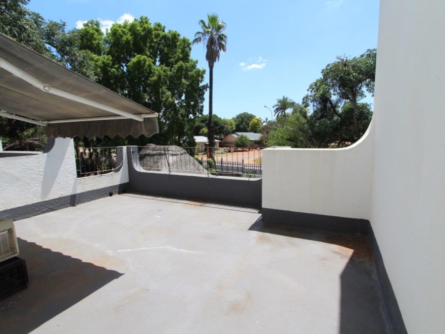 5 Bedroom Property for Sale in Mookgopong Limpopo