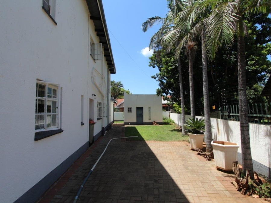 5 Bedroom Property for Sale in Mookgopong Limpopo