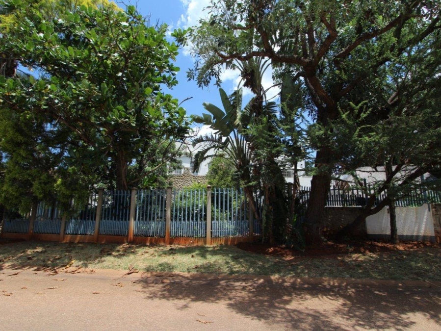 5 Bedroom Property for Sale in Mookgopong Limpopo