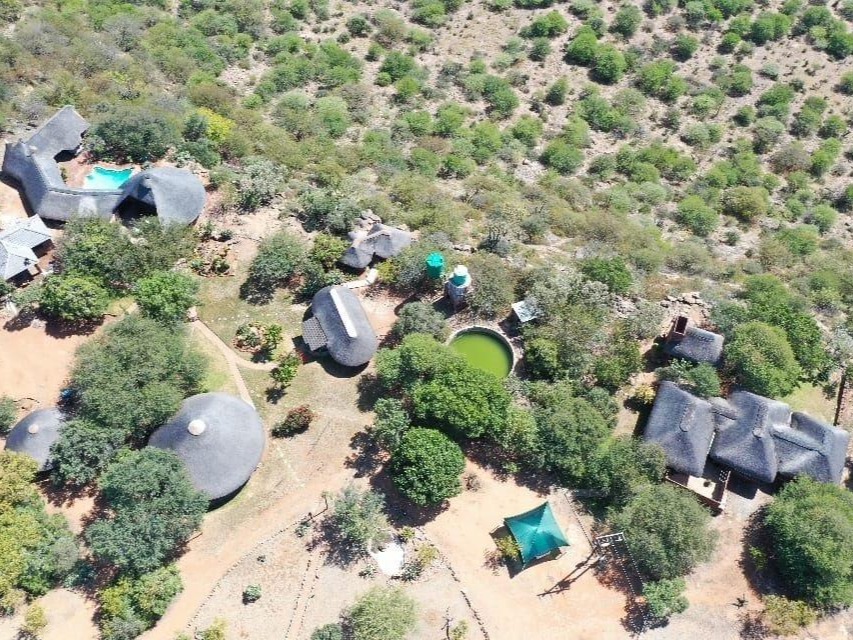 Commercial Property for Sale in Lephalale Limpopo