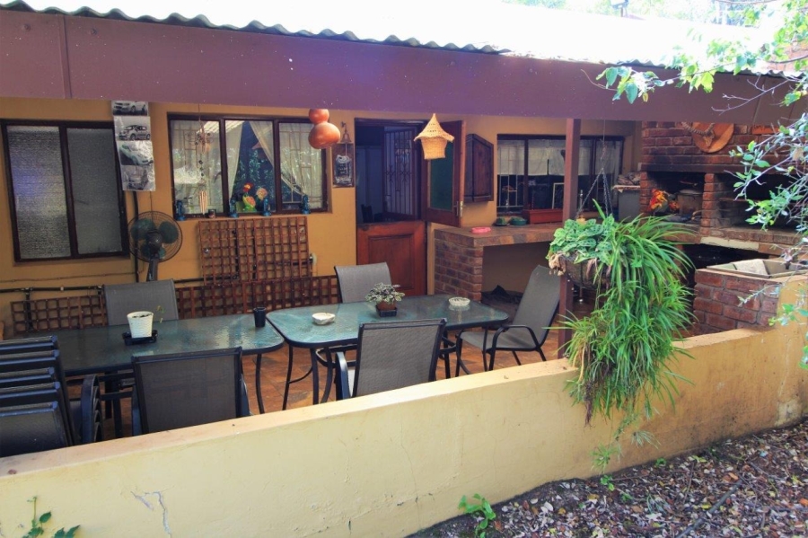 4 Bedroom Property for Sale in Modimolle Limpopo