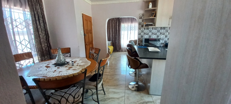 5 Bedroom Property for Sale in Flora Park Limpopo