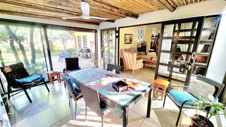 3 Bedroom Property for Sale in Koro Creek Golf Estate Limpopo