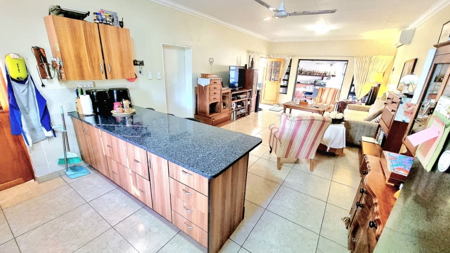 3 Bedroom Property for Sale in Koro Creek Golf Estate Limpopo