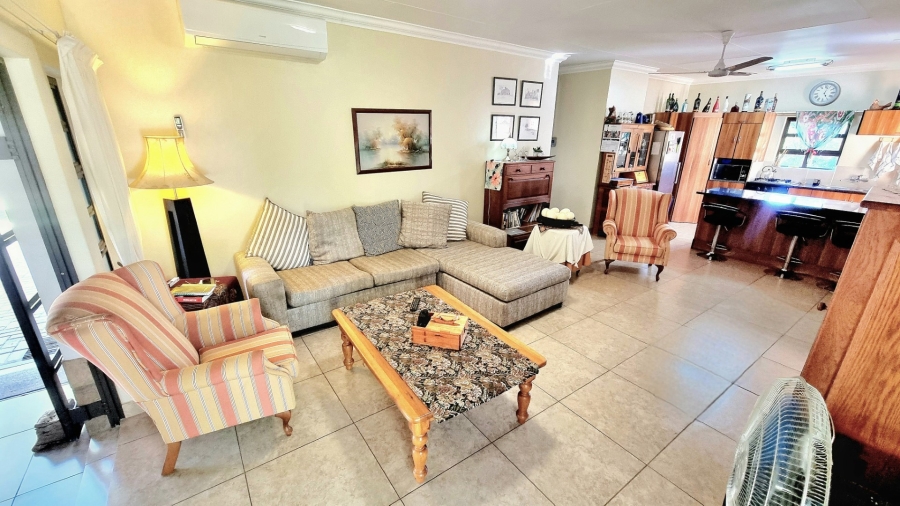 3 Bedroom Property for Sale in Koro Creek Golf Estate Limpopo