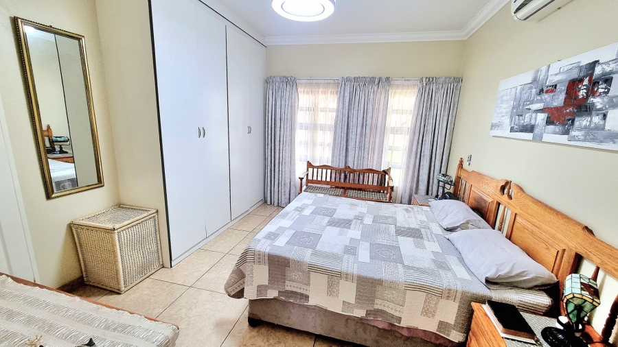 3 Bedroom Property for Sale in Koro Creek Golf Estate Limpopo