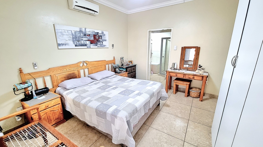 3 Bedroom Property for Sale in Koro Creek Golf Estate Limpopo