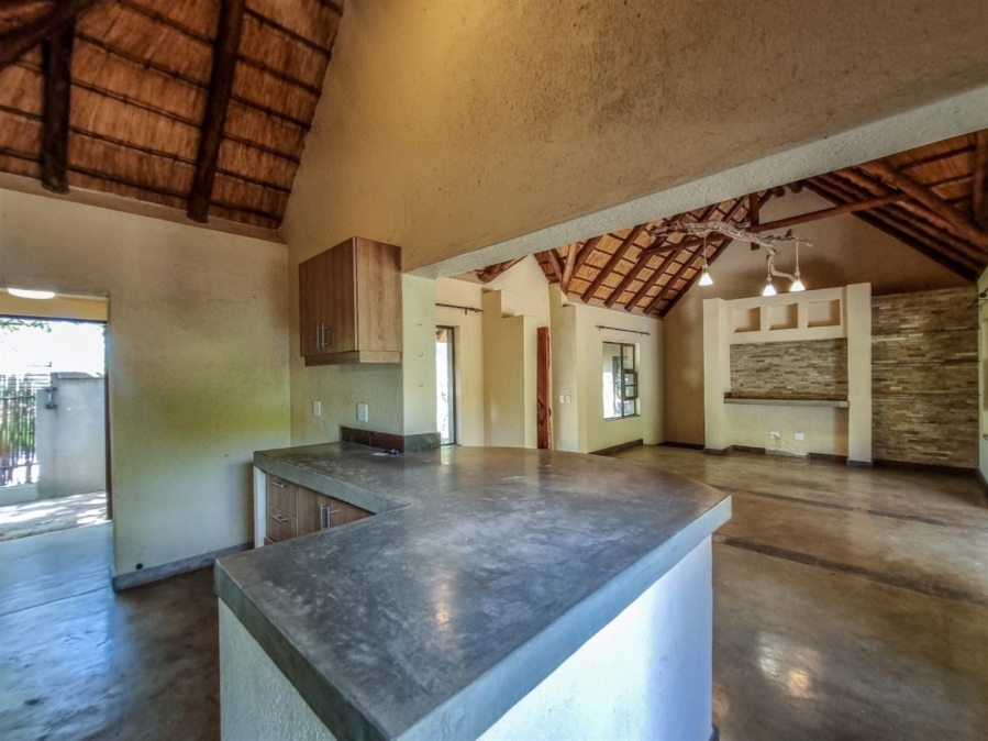 3 Bedroom Property for Sale in Hoedspruit Wildlife Estate Limpopo