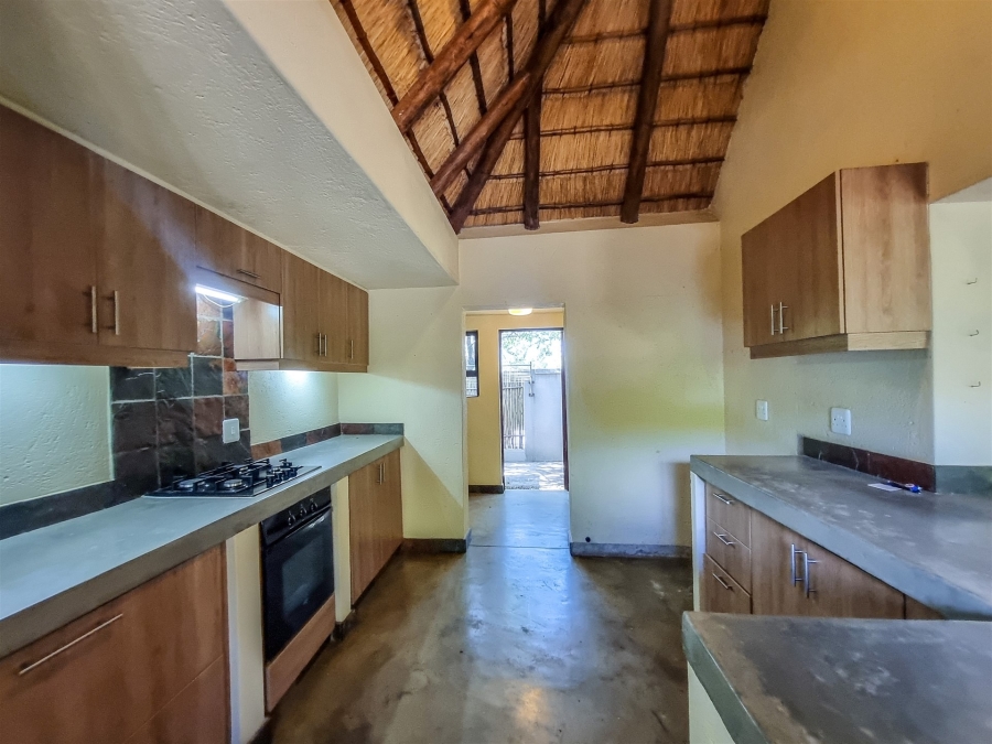 3 Bedroom Property for Sale in Hoedspruit Wildlife Estate Limpopo