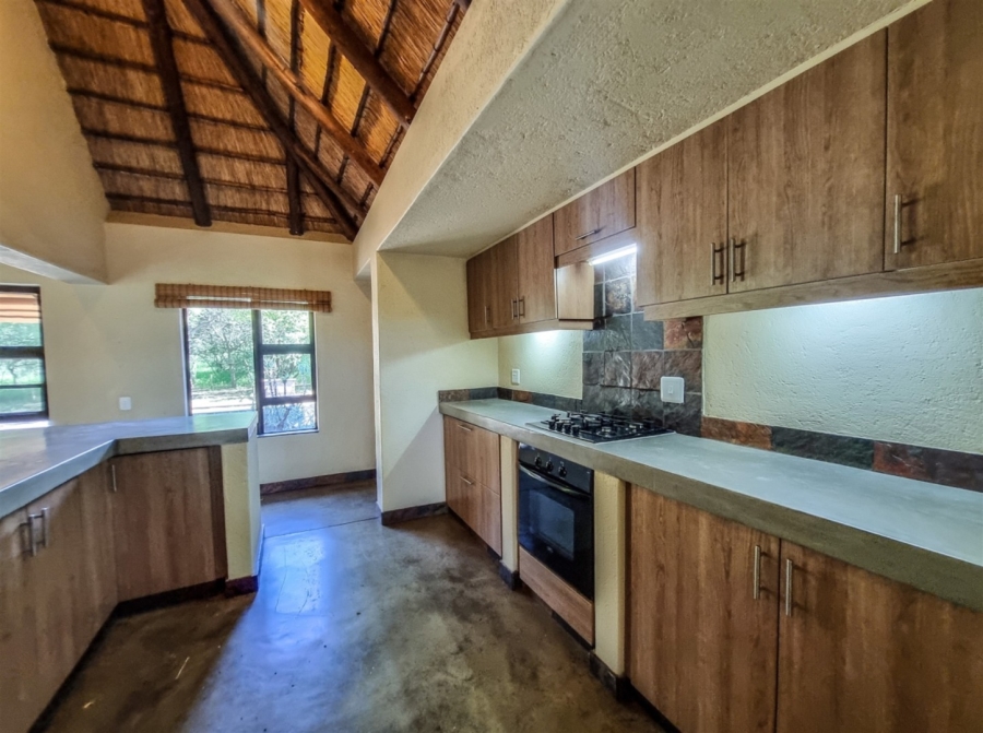 3 Bedroom Property for Sale in Hoedspruit Wildlife Estate Limpopo