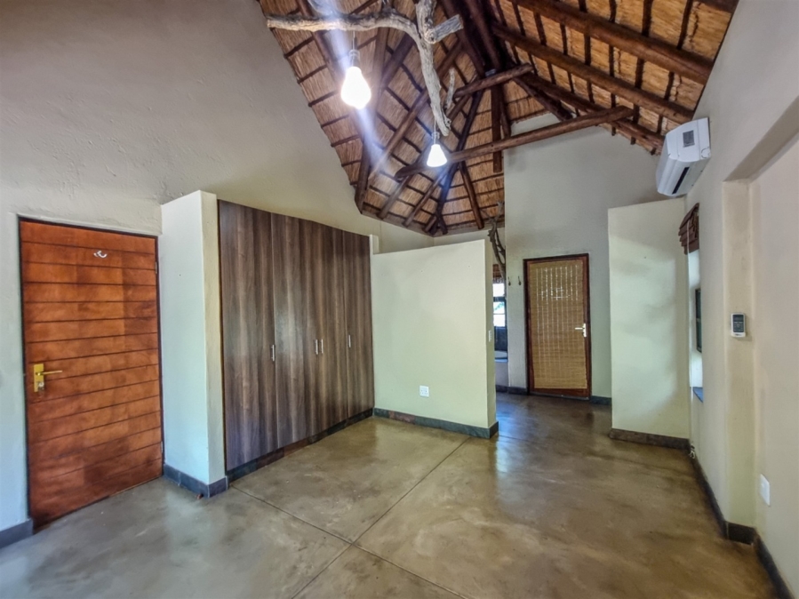 3 Bedroom Property for Sale in Hoedspruit Wildlife Estate Limpopo