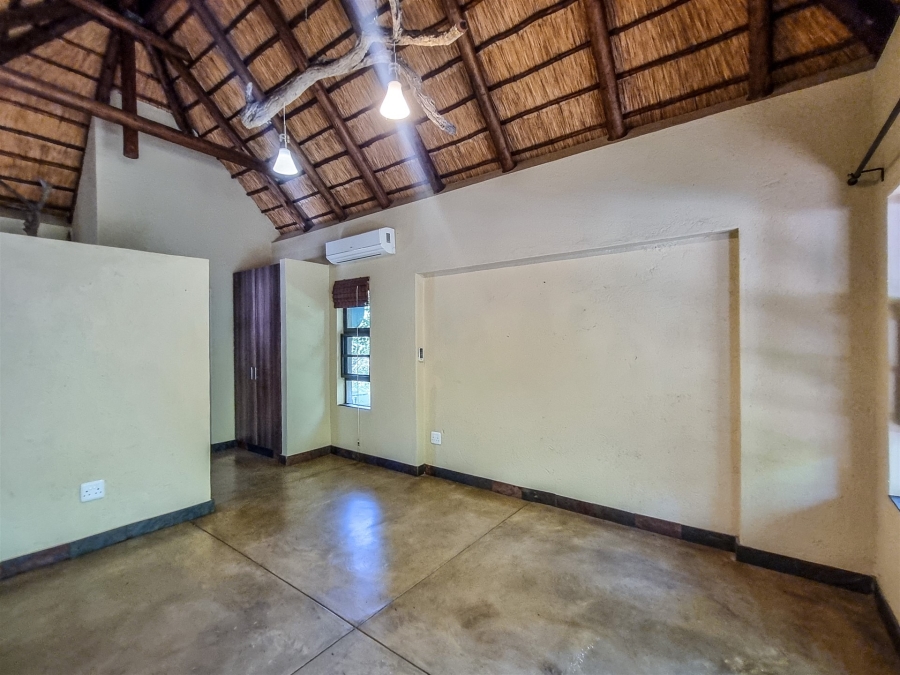 3 Bedroom Property for Sale in Hoedspruit Wildlife Estate Limpopo