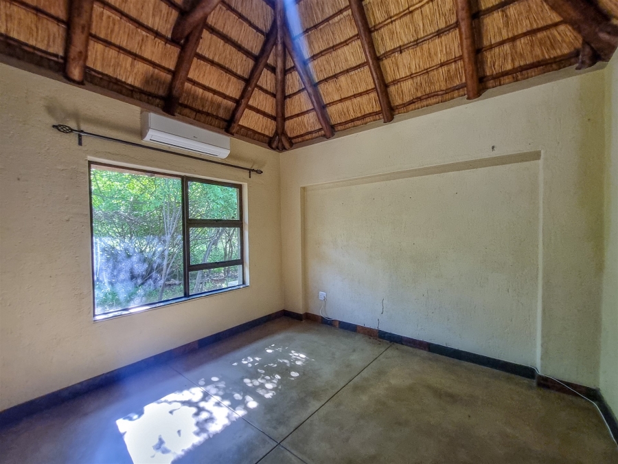 3 Bedroom Property for Sale in Hoedspruit Wildlife Estate Limpopo